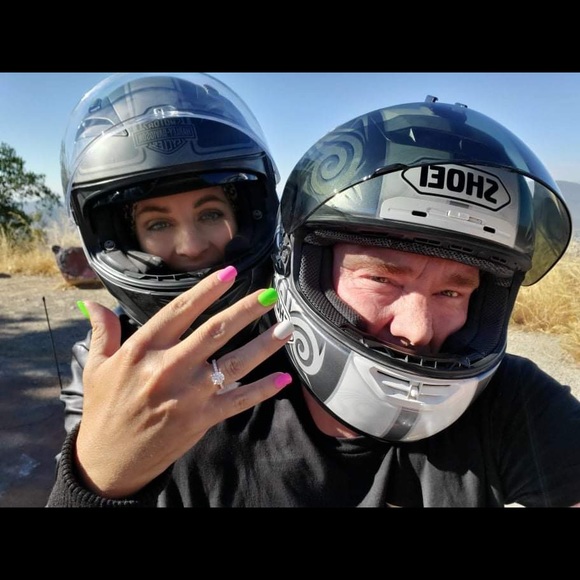 Meet your Posher, Erica - Picture 9 of 11